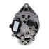 OEX BXA003 | 12V 85A Alternator Bosch Style Replacement for Reliable Power & Performance
