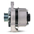OEX BXA003 | 12V 85A Alternator Bosch Style Replacement for Reliable Power & Performance