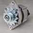 OEX BXA003 | 12V 85A Alternator Bosch Style Replacement for Reliable Power & Performance