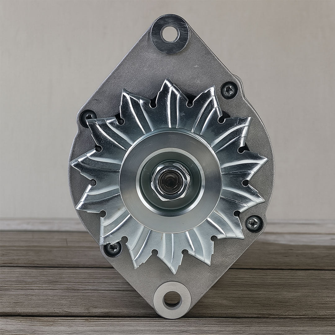 OEX BXA003 | 12V 85A Alternator Bosch Style Replacement for Reliable Power & Performance