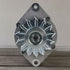 OEX BXA003 | 12V 85A Alternator Bosch Style Replacement for Reliable Power & Performance