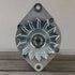 OEX BXA003 | 12V 85A Alternator Bosch Style Replacement for Reliable Power & Performance