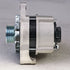 OEX BXA003 | 12V 85A Alternator Bosch Style Replacement for Reliable Power & Performance