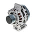 OEX BXA010 Alternator 12V 130A Bosch Style