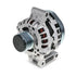 OEX BXA010 Alternator 12V 130A Bosch Style