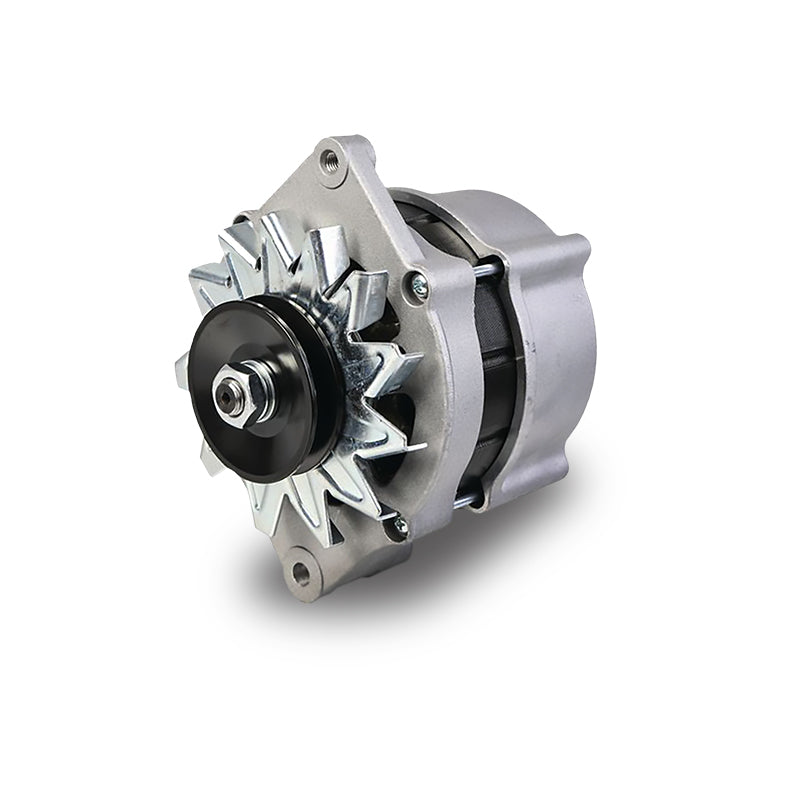 OEX BXA030 Alternator 12V 70A Bosch Style