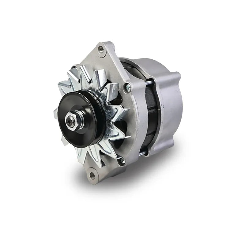 OEX BXA030 Alternator 12V 70A Bosch Style