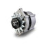 OEX BXA030 Alternator 12V 70A Bosch Style