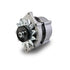 OEX BXA030 Alternator 12V 70A Bosch Style