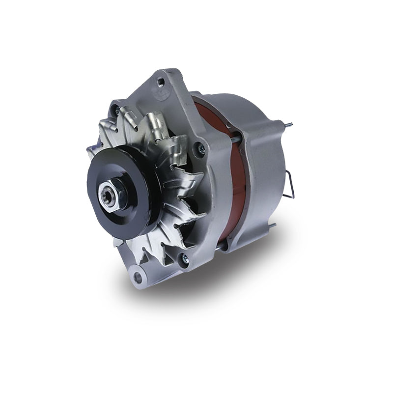 OEX BXA034 Alternator 12V 85A Bosch Style