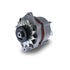 OEX BXA034 Alternator 12V 85A Bosch Style