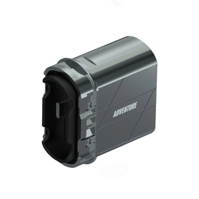 INNOVV H5 Replacement/Extra Battery For H5 Camera
