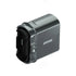 INNOVV H5 Replacement/Extra Battery For H5 Camera