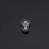 ADHIX ADXVORTEX - EDC Finger Gyro Toy Punk Style Metal Silent Spinner Chain