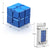 ADHIX ADXPULSE - Anti-Stress Relief Magic Puzzle Cube Infinite Flip Sensory Fidget Cube