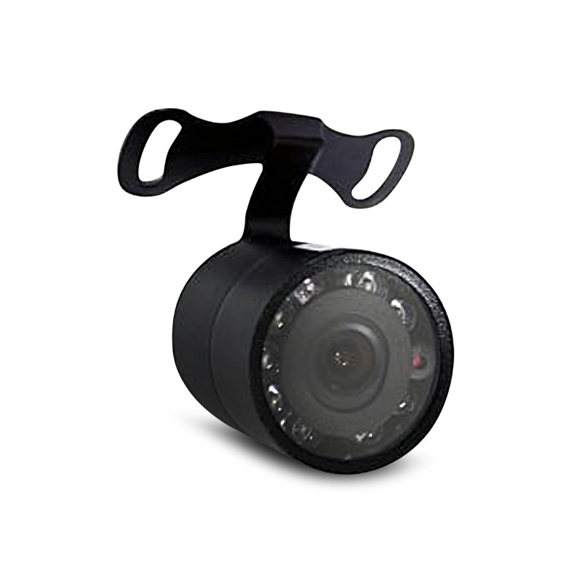 Axis C03 Heavy Duty Dual Mounting Camera