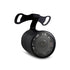 Axis C03 Heavy Duty Dual Mounting Camera