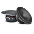 Hertz C 165 6.5" 210 Watts Cento Series Component Woofer - Pair