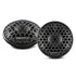 Hertz C26 Cento Series 1" 120W  Tweeter Speaker System - Pair