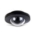 Axis C30 Heavy Duty Dome Camera