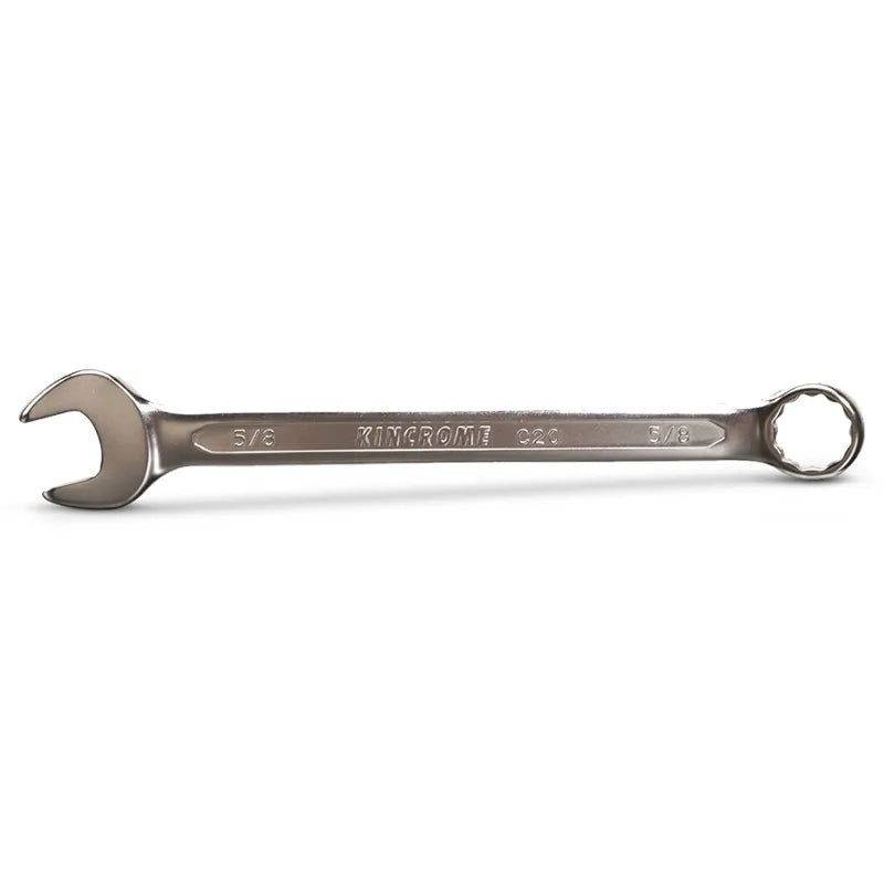 KINCROME C30C Combination Spanner 15/16