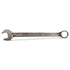 KINCROME C30C Combination Spanner 15/16"