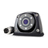 Axis C40 Heavy-Duty Multi-Fit 1/3” Camera