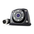 Axis C40 Heavy-Duty Multi-Fit 1/3” Camera