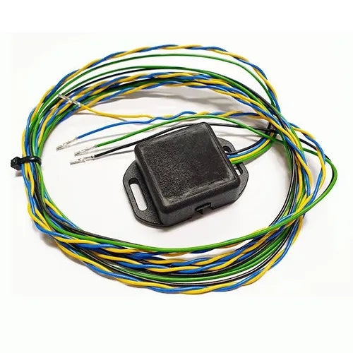CANM8 C8CONRED5 5V Contact-Less Reader