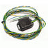 CANM8 C8CONRED5 5V Contact-Less Reader