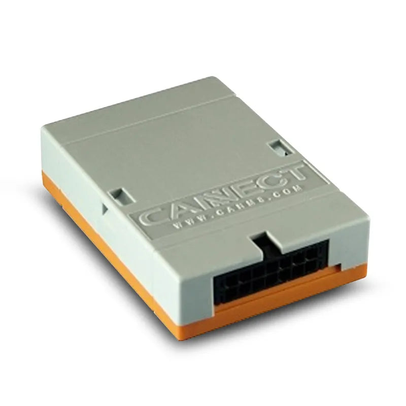 CANM8 C8NECTAV3 CANNECT AV3 3x Multi Output Interface