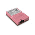 CANM8 C8NECT-EDOFF-FD6 CANNECT Start-Stop Disable Interface