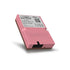 CANM8 C8NECT-EDOFF-MB4 CANNECT Start-Stop Disable Interface