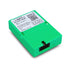 CANM8 C8NECTPULSE CANNECT Speed Pulse Output Interface