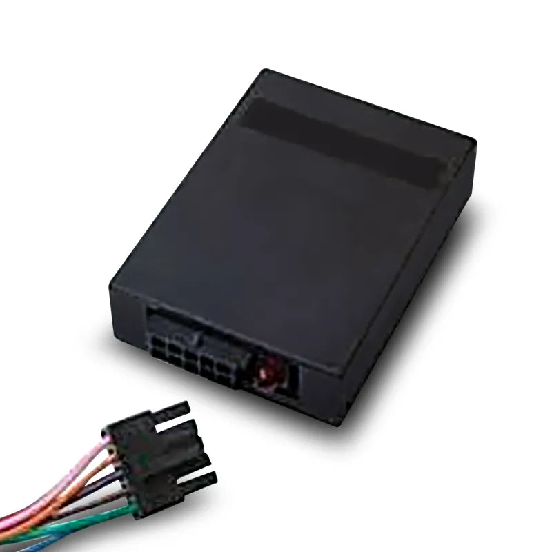 CANM8 C8RPM 12V RPM Interface