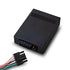 CANM8 C8RPM 12V RPM Interface