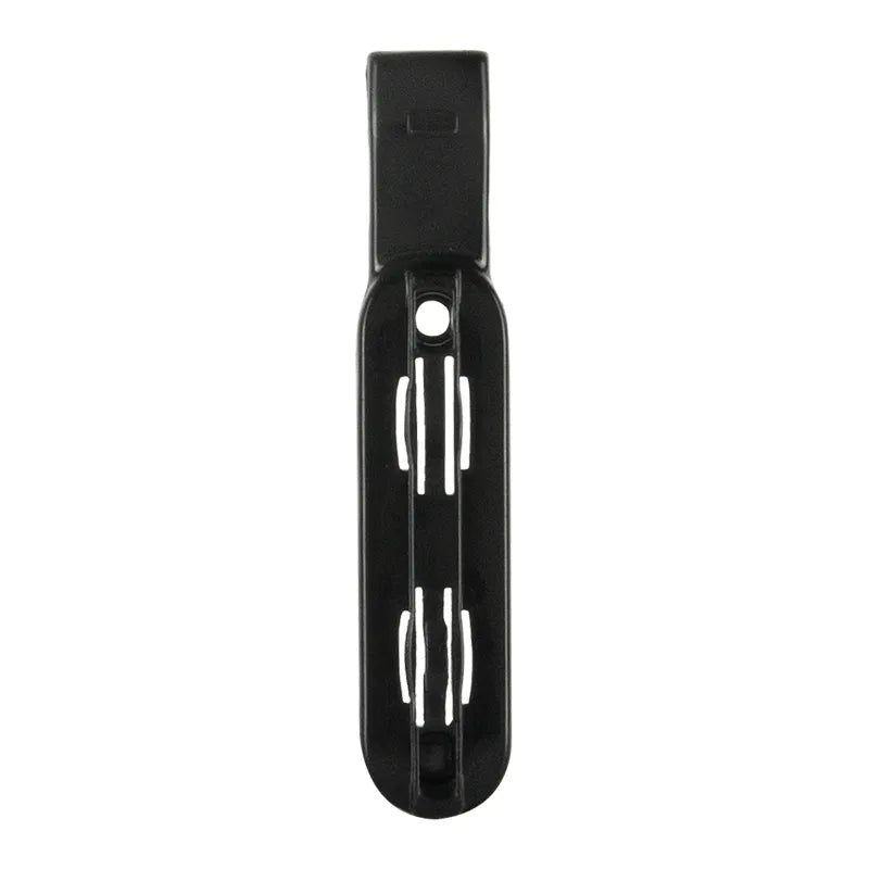 GME CA001 Mounting Rail - Suit MB006 Bracket