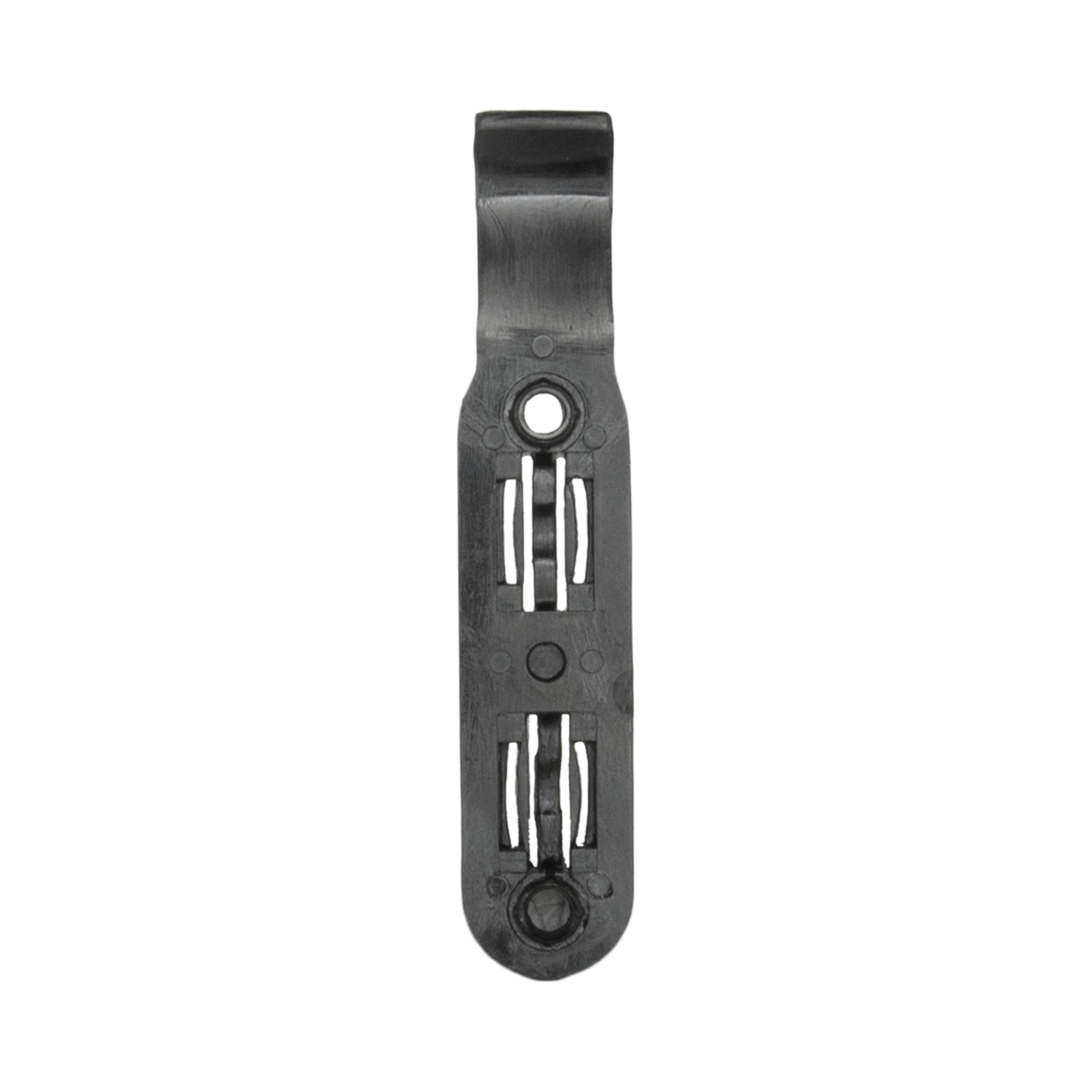 GME CA001 Mounting Rail - Suit MB006 Bracket