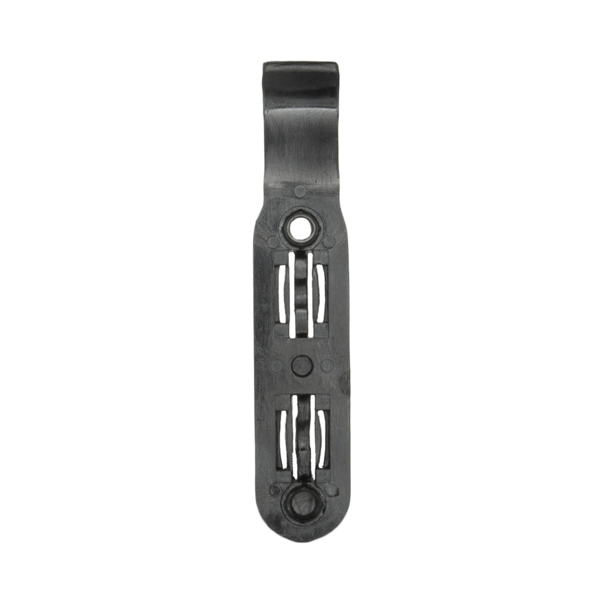 GME CA001 Mounting Rail - Suit MB006 Bracket