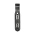 GME CA001 Mounting Rail - Suit MB006 Bracket