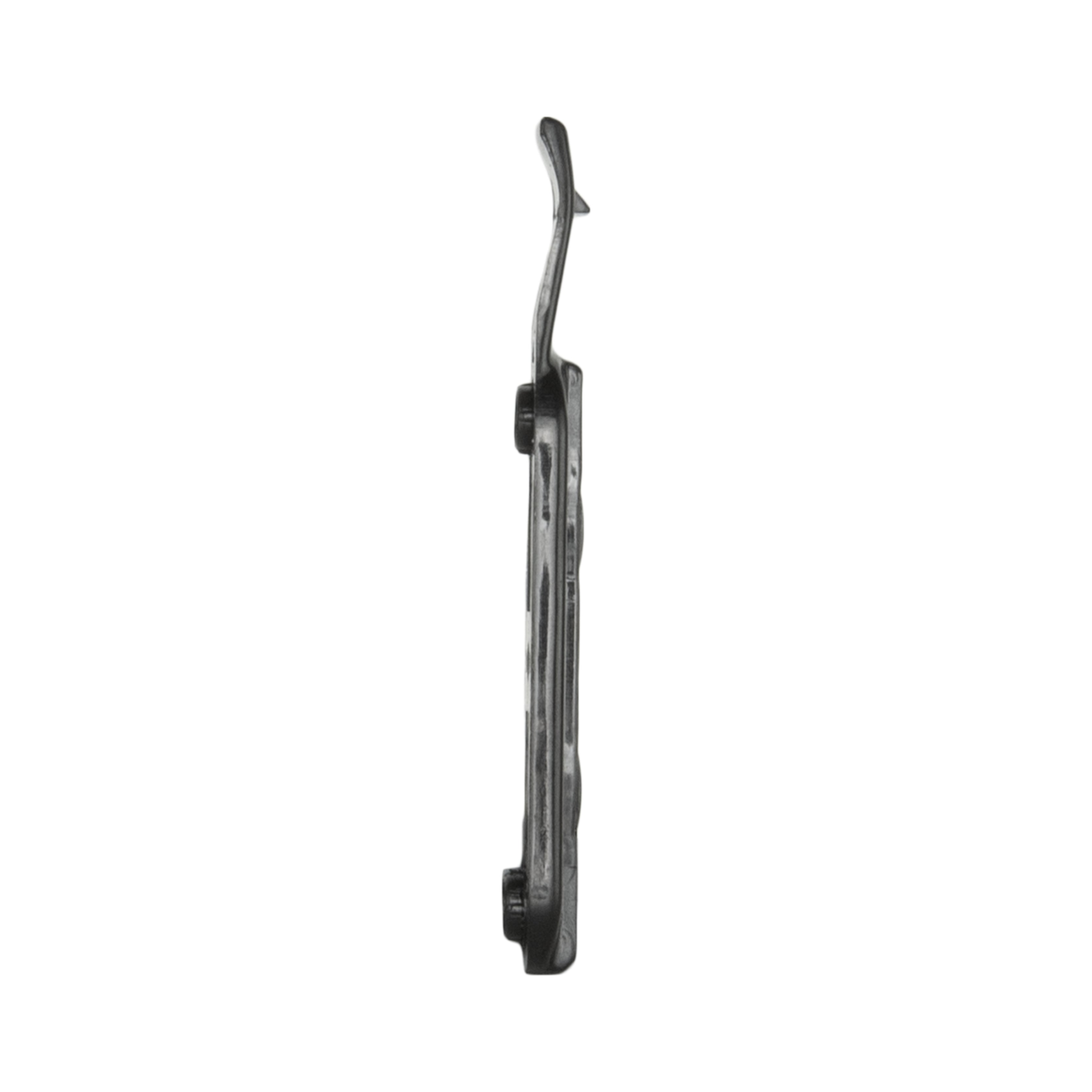 GME CA001 Mounting Rail - Suit MB006 Bracket