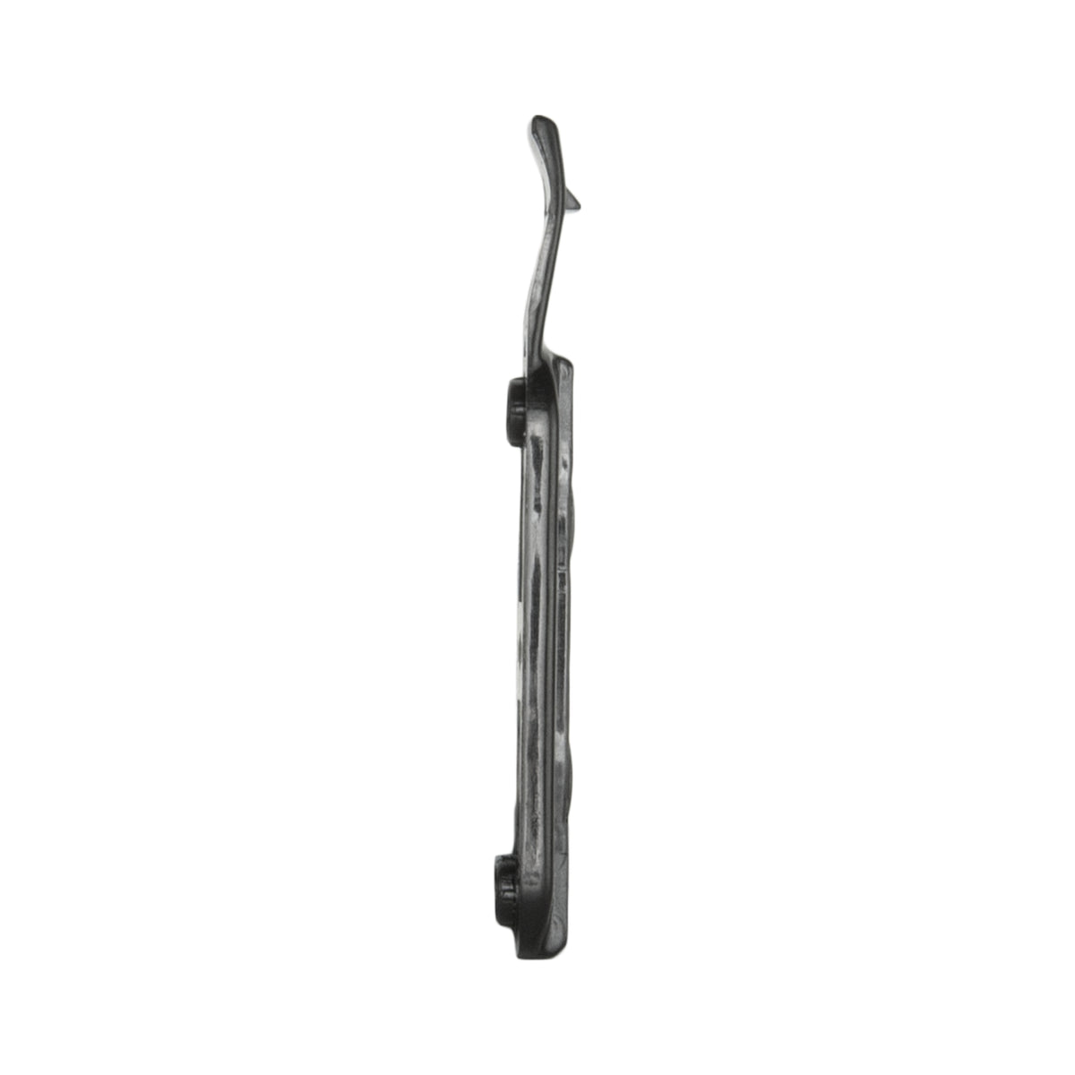 GME CA001 Mounting Rail - Suit MB006 Bracket