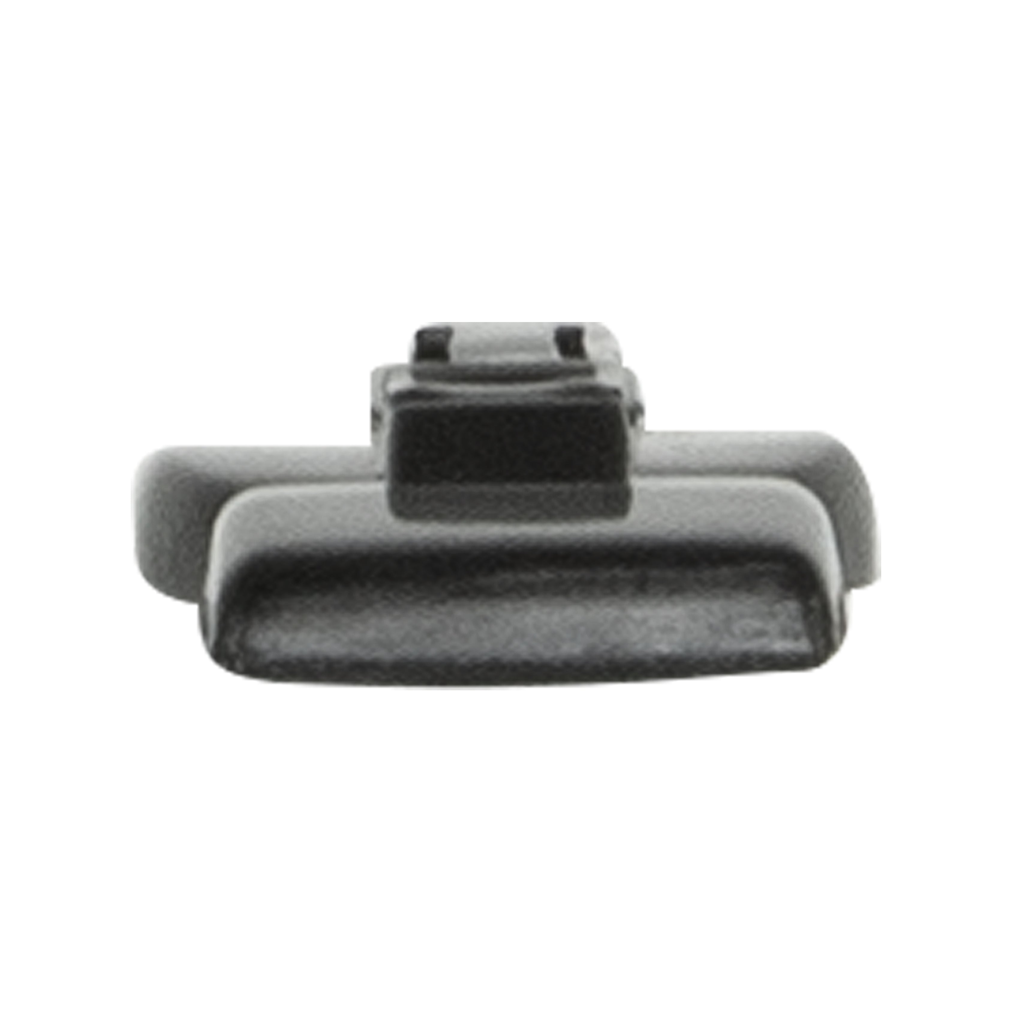 GME CA001 Mounting Rail - Suit MB006 Bracket