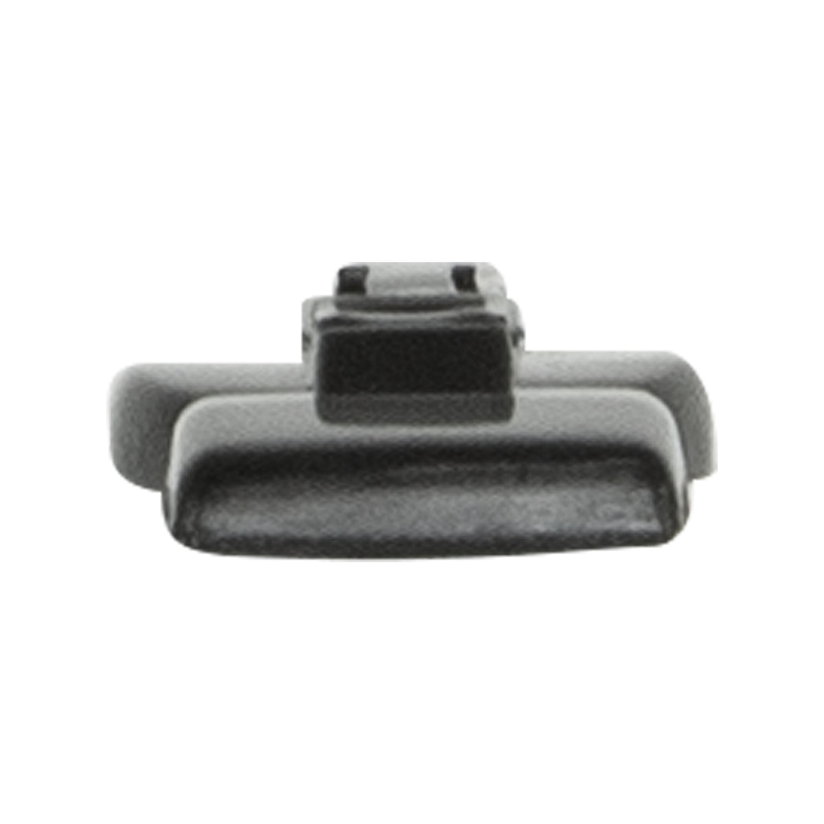 GME CA001 Mounting Rail - Suit MB006 Bracket