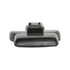 GME CA001 Mounting Rail - Suit MB006 Bracket