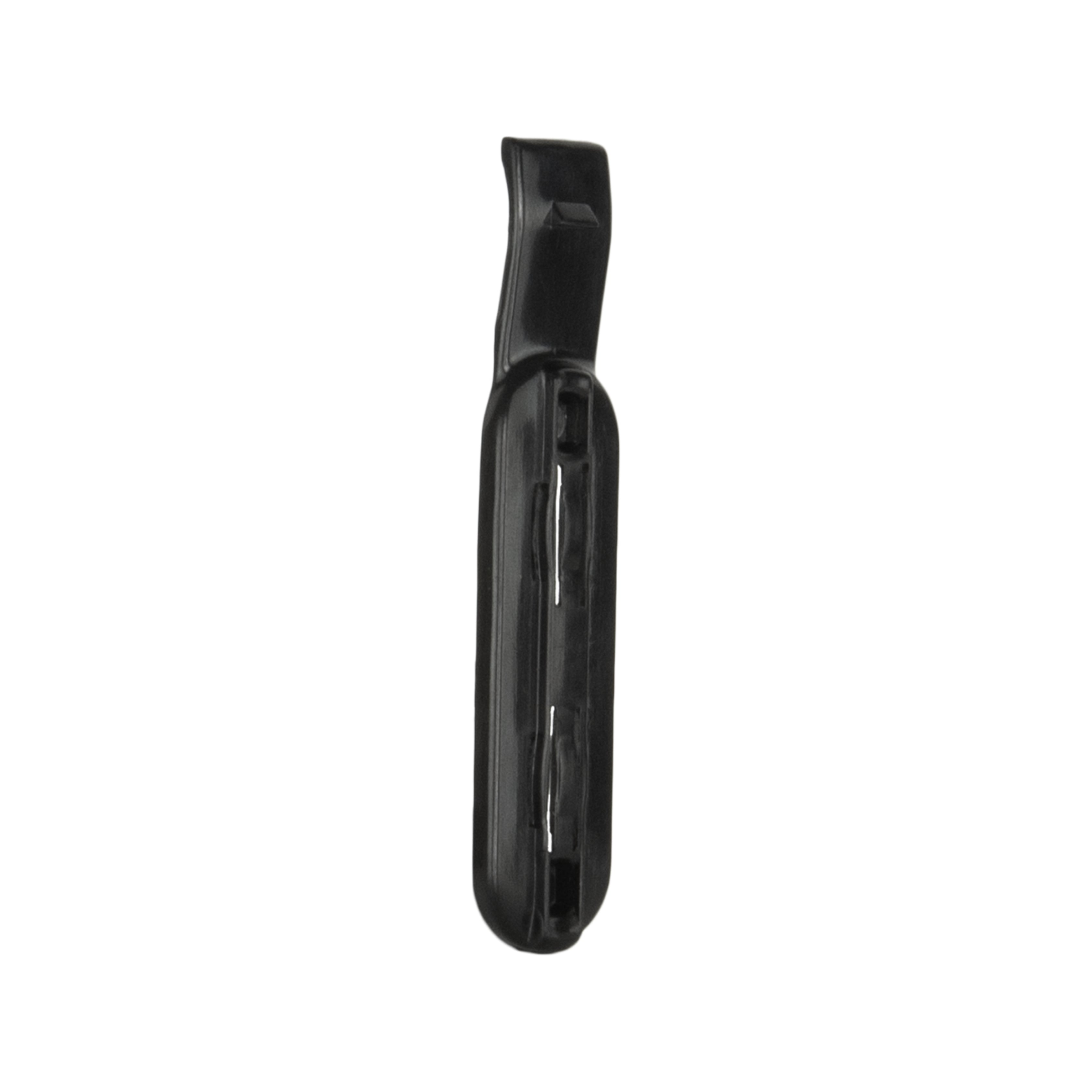 GME CA001 Mounting Rail - Suit MB006 Bracket