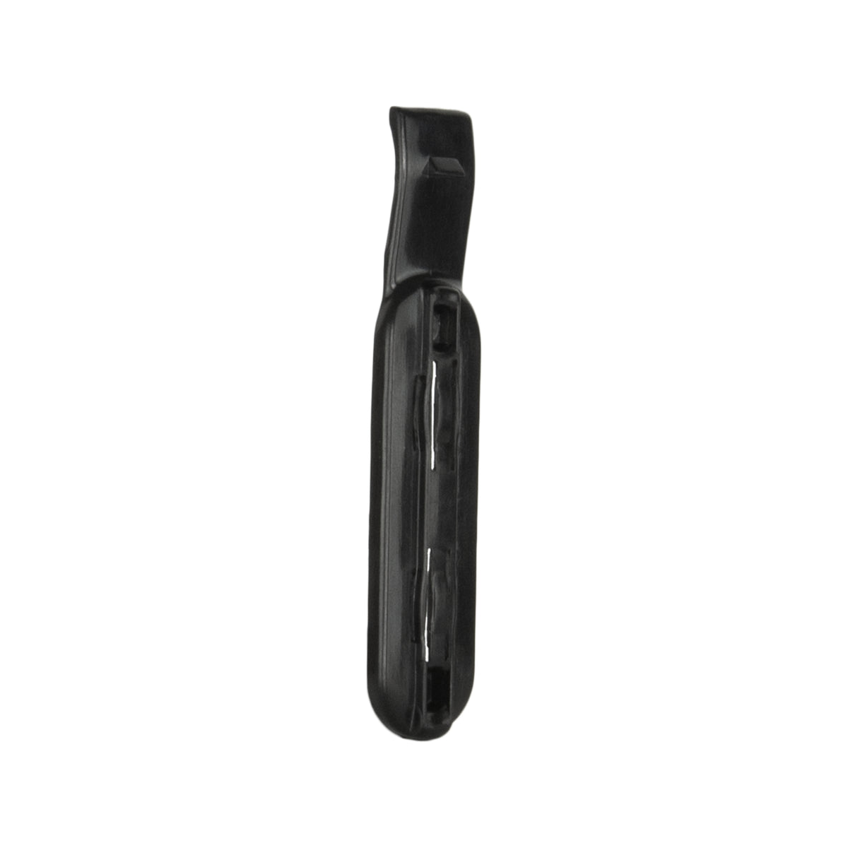 GME CA001 Mounting Rail - Suit MB006 Bracket