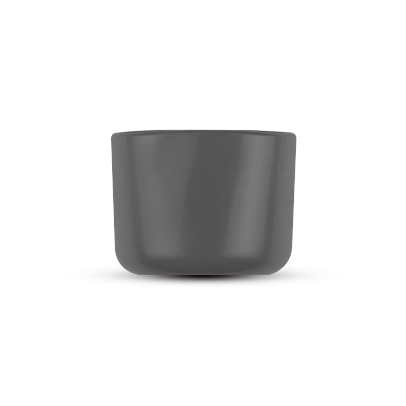 GME CA004 Plastic Protective Cap, Suits AS004(B) Springs
