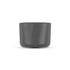 GME CA004 Plastic Protective Cap, Suits AS004(B) Springs