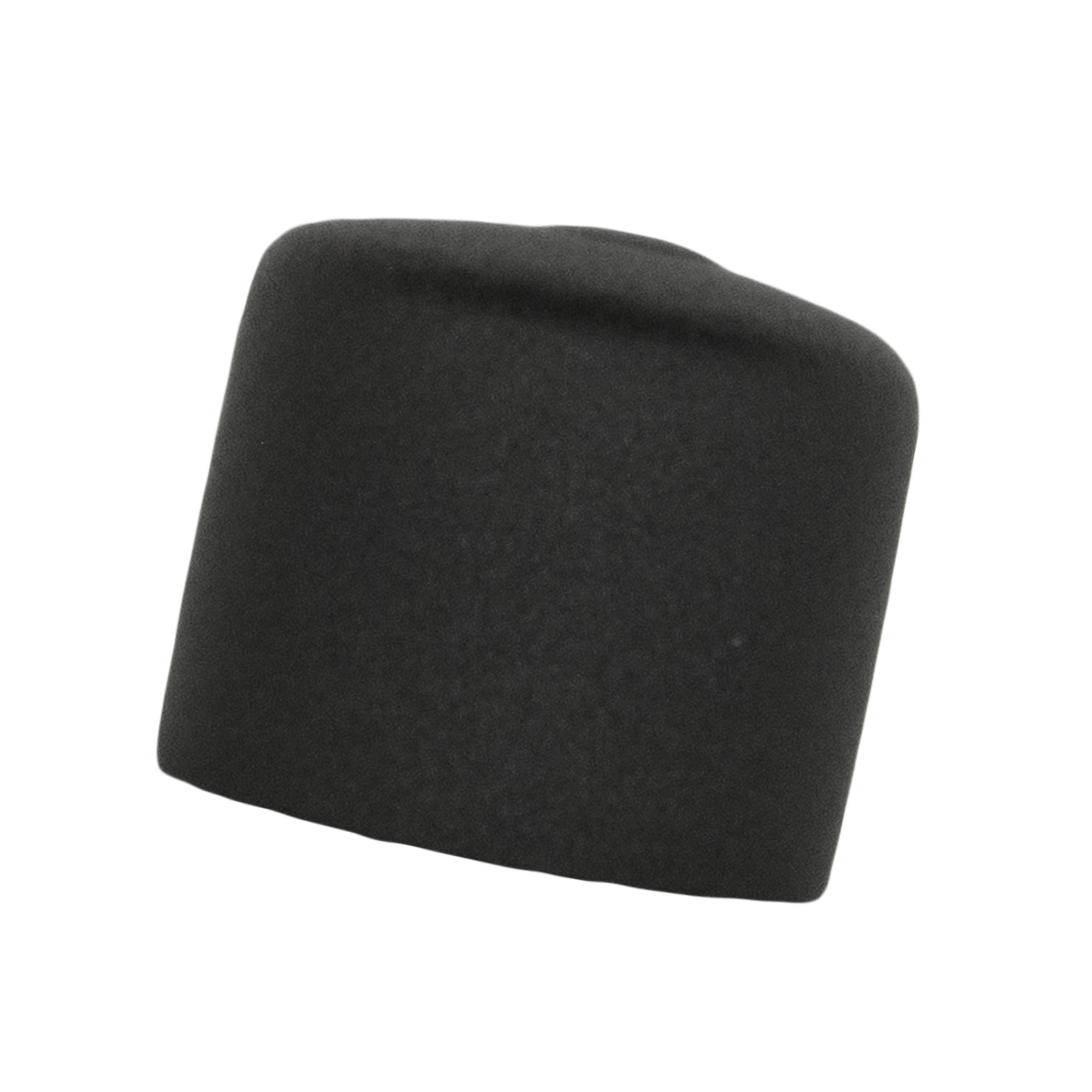GME CA004 Plastic Protective Cap, Suits AS004(B) Springs
